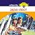 اختفاء صاروخ: ملف المستقبل - سري جدًا) 2