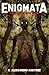 Enigmata: The Watcher from ...