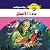سادة الأعماق: ملف المستقبل - سري جدًا) 62