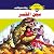 سجن القمر