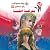 معركة القمة: رجل المستحيل 83