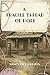 A Fragile Thread of Hope (D...