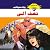 نصف آلي