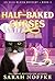 Half-Baked Curses by Sarah Noffke