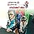ملك العصابات: رجل المستحيل 62