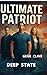 Ultimate Patriot by Gene Cline