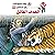 الهدف القاتل: رجل المستحيل 42