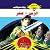 الزمن = صفر: ملف المستقبل - سري جدًا) 100