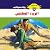 الوباء الجهنمي: ملف المستقبل - سري جدًا) 16
