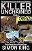 Killer Unchained Case 1: Th...