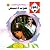 قلوب لا تنبض