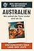 Australien: Wo selbst die T...