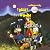 اقتلوا بطوط..! (فانتازيا، #17)