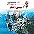 أعماق الخطر: رجل المستحيل 39