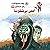 أفعى برشلونة: رجل المستحيل 55