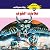 علامات الخوف: ملف المستقبل - سري جدًا) 40