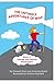The Untimely Adventures of ...
