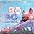Bo Bo
