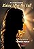 Rising After the Fall (The ...