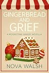 Gingerbread and G...