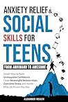 Social Skills & A...