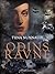 Odins ravne (Margit Anderss...