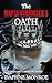 The Mafia Financier's Oath by Daphne Monroe