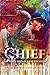 Chief: The Three Lives of G...