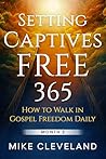 Setting Captives ...