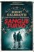 Sangue Turvo (Portuguese Edition)