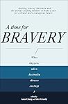 A Time for Braver...