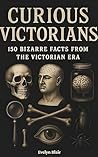 Curious Victorian...