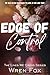 Edge of Control: A Forbidde...