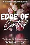 Edge of Control: ...