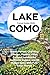 LAKE COMO TRAVEL GUIDE 2026...