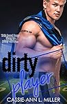 Dirty Player