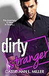 Dirty Stranger