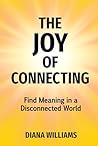 The Joy of Connec...