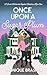 Once Upon a Sugar Plum by Monique Brasher