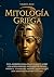Mitología griega  by valeria ruiz