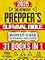The Definitive Prepper’s Su...