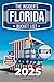 The Insider's Florida Bucke...