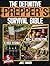 The Definitive Prepper’s Su...