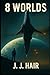 8 Worlds