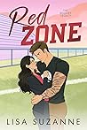 Red Zone