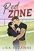 Red Zone by Lisa Suzanne