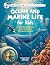 Ocean and Marine Life for K...