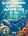 Ocean and Marine ...