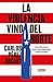 La violencia vino del norte: Cómo el flujo de armas desde Estados Unidos alimenta la violencia en México (Spanish Edition)
