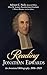 Reading Jonathan Edwards: An Annotated Bibliography, 2006–2023